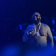 Jamie McCarthy/Getty Images for Tidal